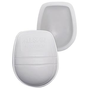All-Star Superlight SP Football Knee Pads