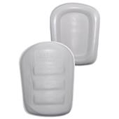 All-Star Adult Superlight Football Thigh Guards All-Star Adult Superlight Football Thigh Guards