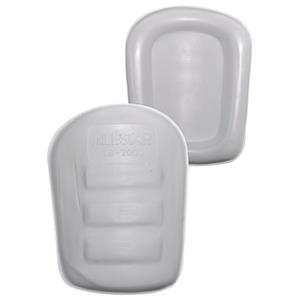 All-Star Adult Superlight Football Thigh Guards