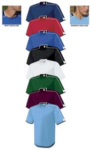 High Five STRIKER Soccer Jerseys - CLOSEOUT