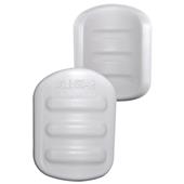 All-Star SP Molded Football Thigh Guards All-Star SP Molded Football Thigh Guards