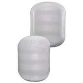 All-Star Youth Superlight Football Thigh Guards All-Star Youth Superlight Football Thigh Guards