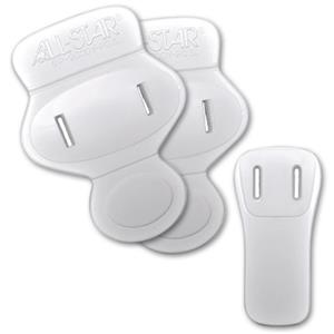 Schutt Sports Slotted 3-Piece Hip & Tailbone Football Pad