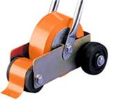 Martin Sports Floor Marking Tape Martin Sports Floor Marking Tape