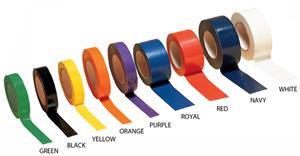 Martin Floor Marking Tape
