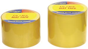 Martin Heavy Gauge Mat Tape