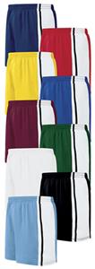 High Five LEGEND Soccer Shorts - Closeout