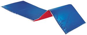 Martin Exercise Mat