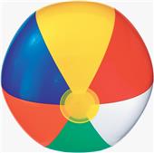 Martin Sports Beach Balls Martin Sports Beach Balls