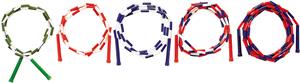 Martin Plastic Jump Ropes