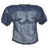 All-Star FBJ2A Adult Mesh Football Jerseys All-Star FBJ2A Adult Mesh Football Jerseys