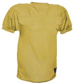 All-Star FBJ3A Adult Mesh Football Jerseys All-Star FBJ3A Adult Mesh Football Jerseys