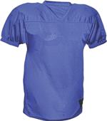 All-Star FBJ3Y Youth Mesh Football Jerseys All-Star FBJ3Y Youth Mesh Football Jerseys