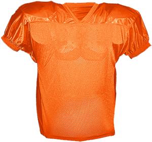 All-Star FBJ4A Adult Mesh Football Jerseys