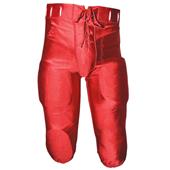 All-Star FBP3A Adult Football Game Pants All-Star FBP3A Adult Football Game Pants
