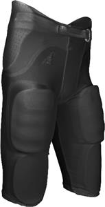 All-Star FBP3YP Youth Football Game Pants