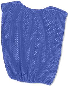 All-Star Adult Football Scrimmage Vests