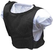 All-Star Youth Deluxe Football Scrimmage Vests All-Star Youth Deluxe Football Scrimmage Vests