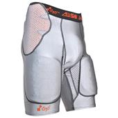 All-Star Thigh Length d3o Football Girdles All-Star Thigh Length d3o Football Girdles