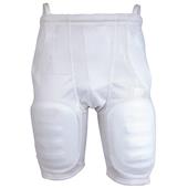 All-Star Youth 5 Pocket Mesh Football Girdles All-Star Youth 5 Pocket Mesh Football Girdles