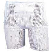 All-Star Adult All-In-One Mesh Football Girdles All-Star Adult All-In-One Mesh Football Girdles