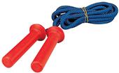 Martin Color Cotton Heavyweight Jump Ropes Martin Color Cotton Heavyweight Jump Ropes