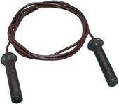 Martin Deluxe Speed Jump Rope Martin Deluxe Speed Jump Rope