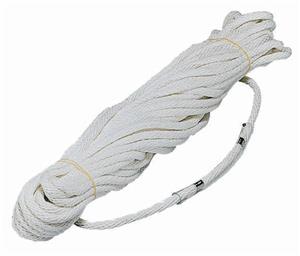 Martin Double Dutch Jump Ropes
