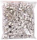 Martin Sports Extra Long Inflating Needle 100/Pak Martin Sports Extra Long Inflating Needle 100/Pak
