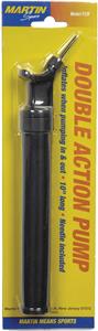 Martin 2 Way Hand Pump