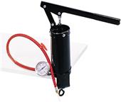 Martin Sports Tabletop Ball Pumps Martin Sports Tabletop Ball Pumps