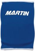 Martin All Sports Knee/Elbow Pads-PAIR Martin All Sports Knee/Elbow Pads-PAIR
