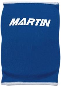 Martin All Sports Knee/Elbow Pads