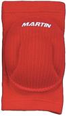 Martin High Density Volleyball Knee Pads Martin High Density Volleyball Knee Pads