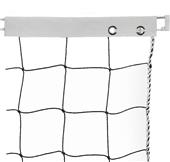 Martin 2.5 MM Official Volleyball Nets Martin 2.5 MM Official Volleyball Nets
