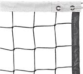 Martin 2.6 MM Official Volleyball Nets Martin 2.6 MM Official Volleyball Nets