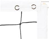 Martin 3 MM Official Volleyball Nets Martin 3 MM Official Volleyball Nets