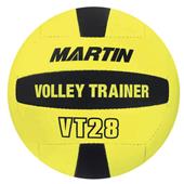 Martin Sports Oversized Trainer Volleyball Martin Sports Oversized Trainer Volleyball