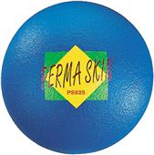 Martin Sports 8.25" Perma-Skin Balls Martin Sports 8.25" Perma-Skin Balls