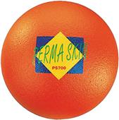 Martin Sports 7" Perma-Skin Balls Martin Sports 7" Perma-Skin Balls