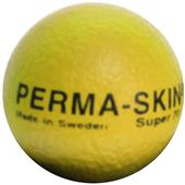 Martin Sports 2.75" High Density Foam Balls Martin Sports 2.75" High Density Foam Balls