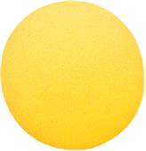 Martin Sports Different Size Foam Balls Martin Sports Different Size Foam Balls