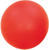 Martin Sports High Density Foam Balls Martin Sports High Density Foam Balls