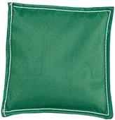 Martin Sports Colored Bean Bags (DZ)