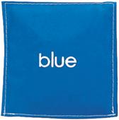 Martin Sports Colored Bean Bag Set of 8