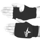 All-Star Youth Football Hand/Wrist Guards All-Star Youth Football Hand/Wrist Guards