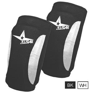 All-Star Adult Football Forearm Guards