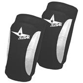 All-Star Youth Football Forearm Guards All-Star Youth Football Forearm Guards