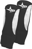 All-Star Youth Football Combination Arm Guards All-Star Youth Football Combination Arm Guards