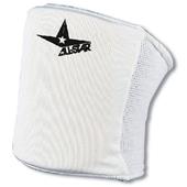 All-Star Youth Football Elbow Pads All-Star Youth Football Elbow Pads
